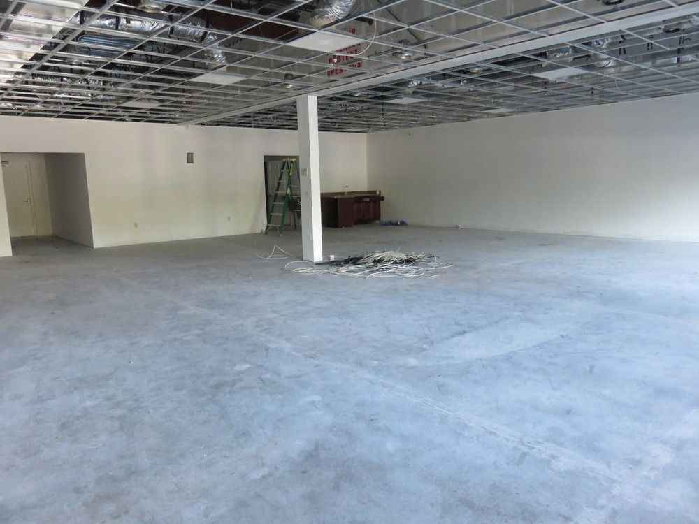 Tuscan Village Shoppes: 3510 S. Nova Road, Port Orange, FL 32129